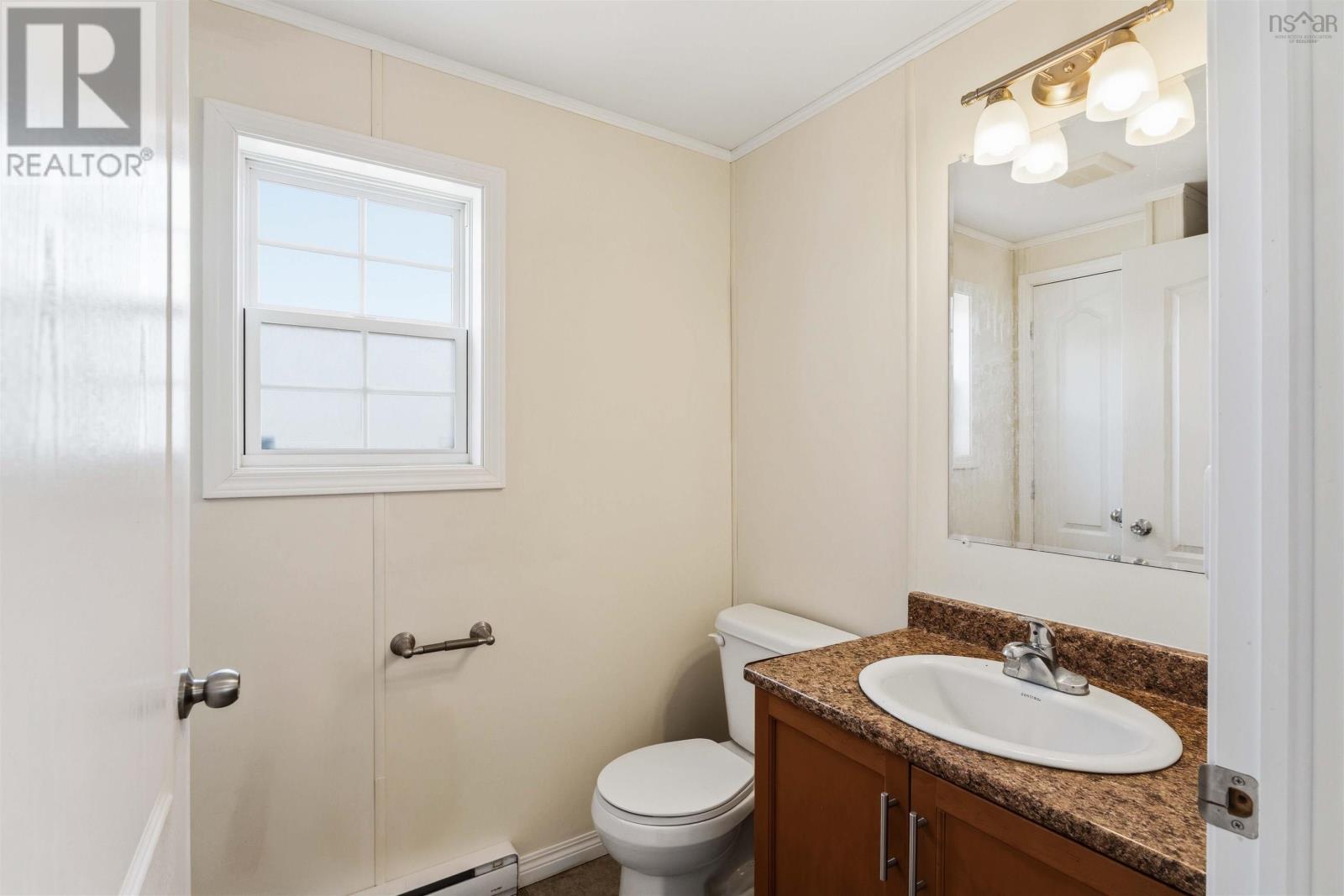 63 Douglas Avenue, Berwick, Nova Scotia  B0P 1E0 - Photo 23 - 202611728