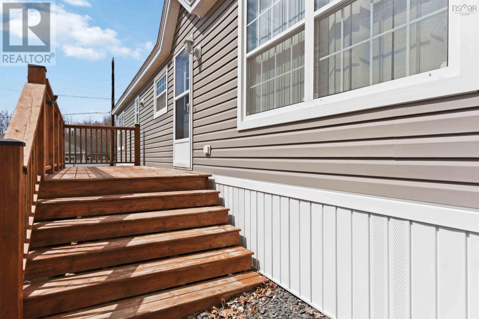 63 Douglas Avenue, Berwick, Nova Scotia  B0P 1E0 - Photo 4 - 202611728