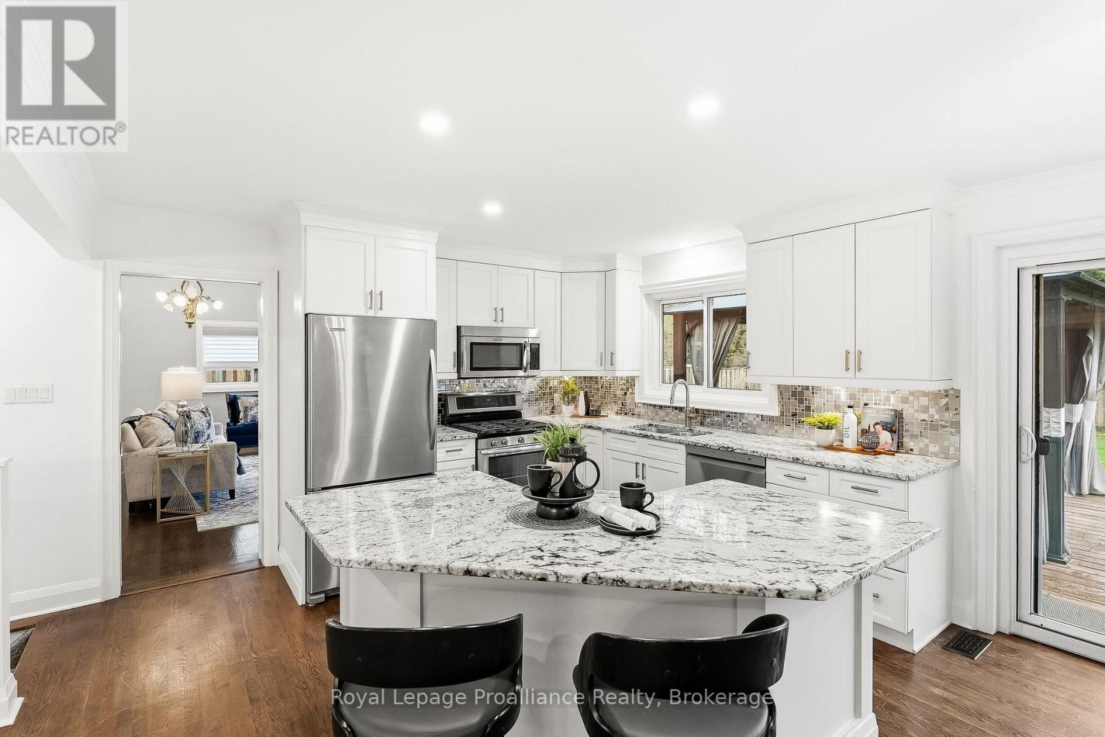 35 Hamilton Avenue, Cobourg, Ontario  K9A 1V7 - Photo 13 - X13157658
