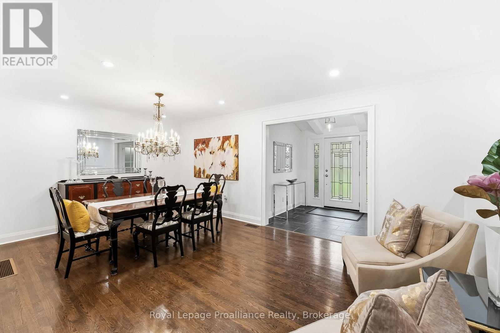 35 Hamilton Avenue, Cobourg, Ontario  K9A 1V7 - Photo 10 - X13157658