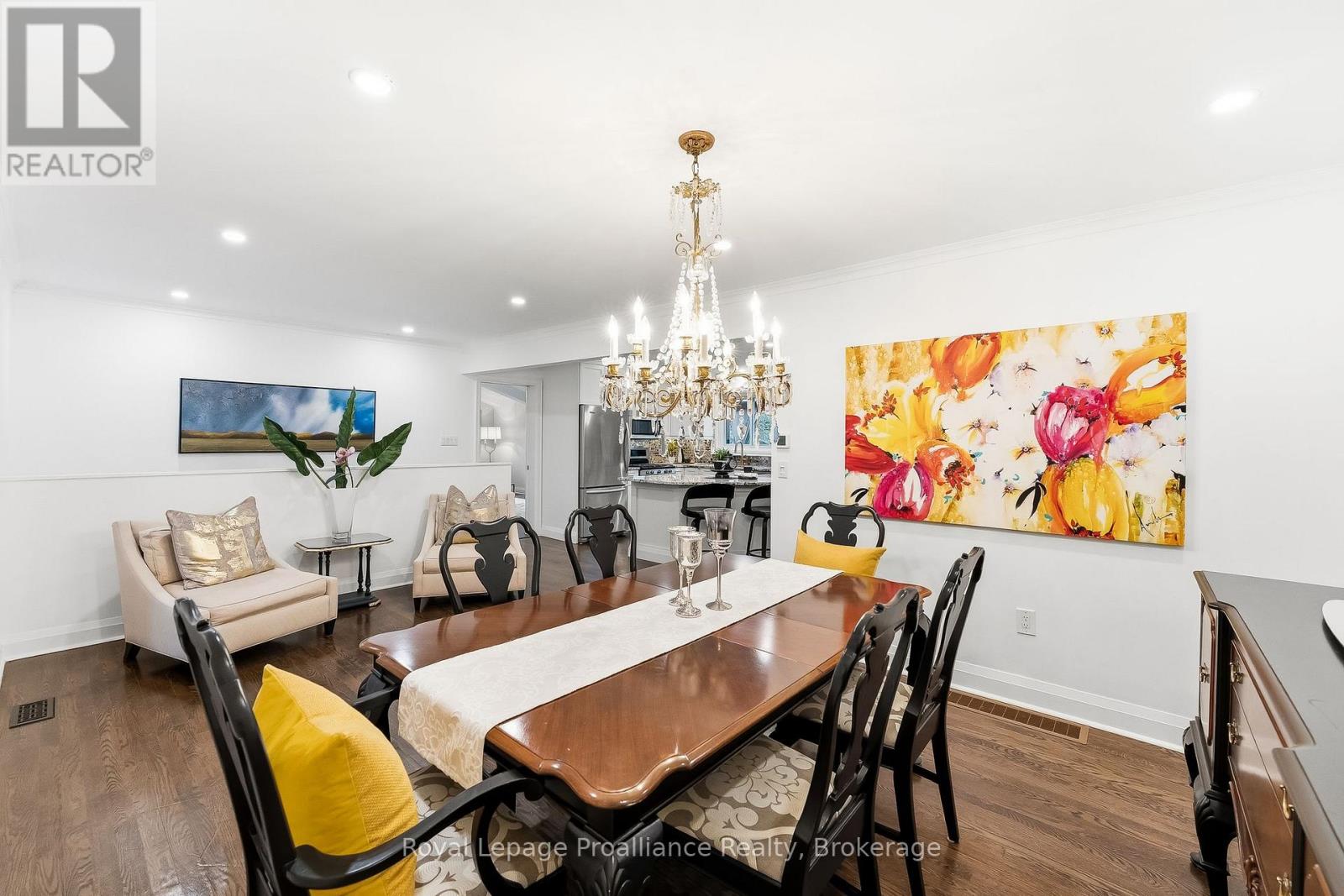 35 Hamilton Avenue, Cobourg, Ontario  K9A 1V7 - Photo 12 - X13157658