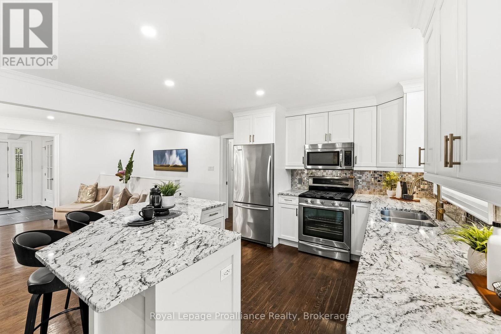 35 Hamilton Avenue, Cobourg, Ontario  K9A 1V7 - Photo 16 - X13157658