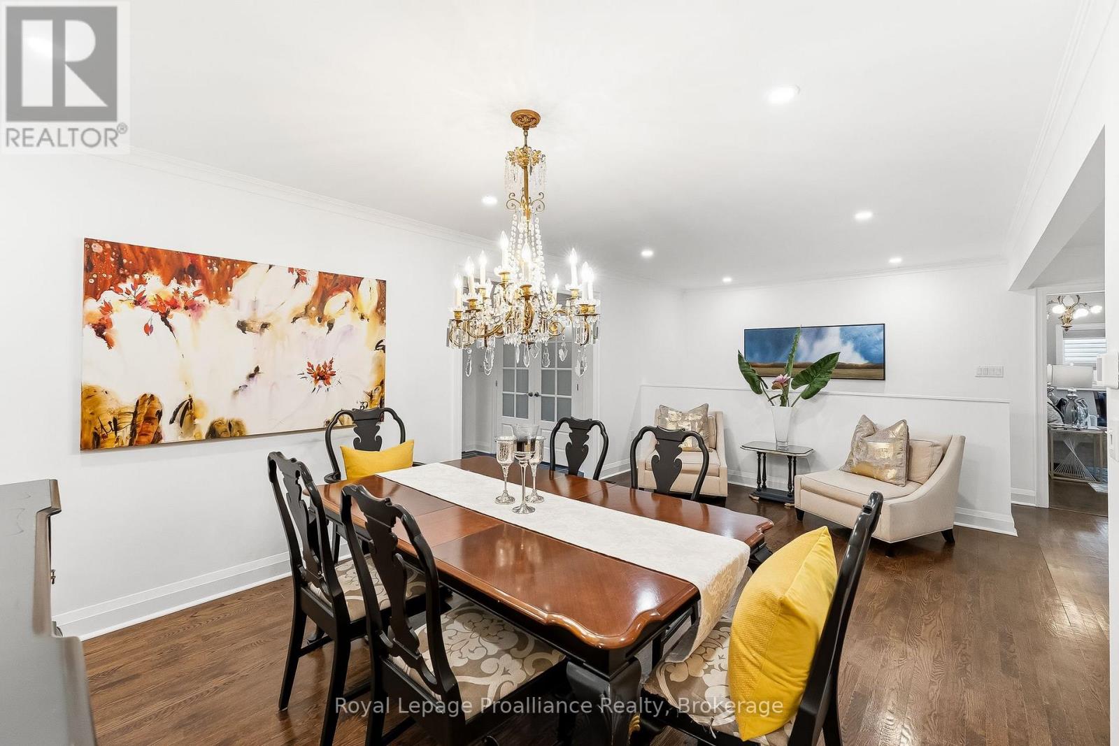 35 Hamilton Avenue, Cobourg, Ontario  K9A 1V7 - Photo 11 - X13157658