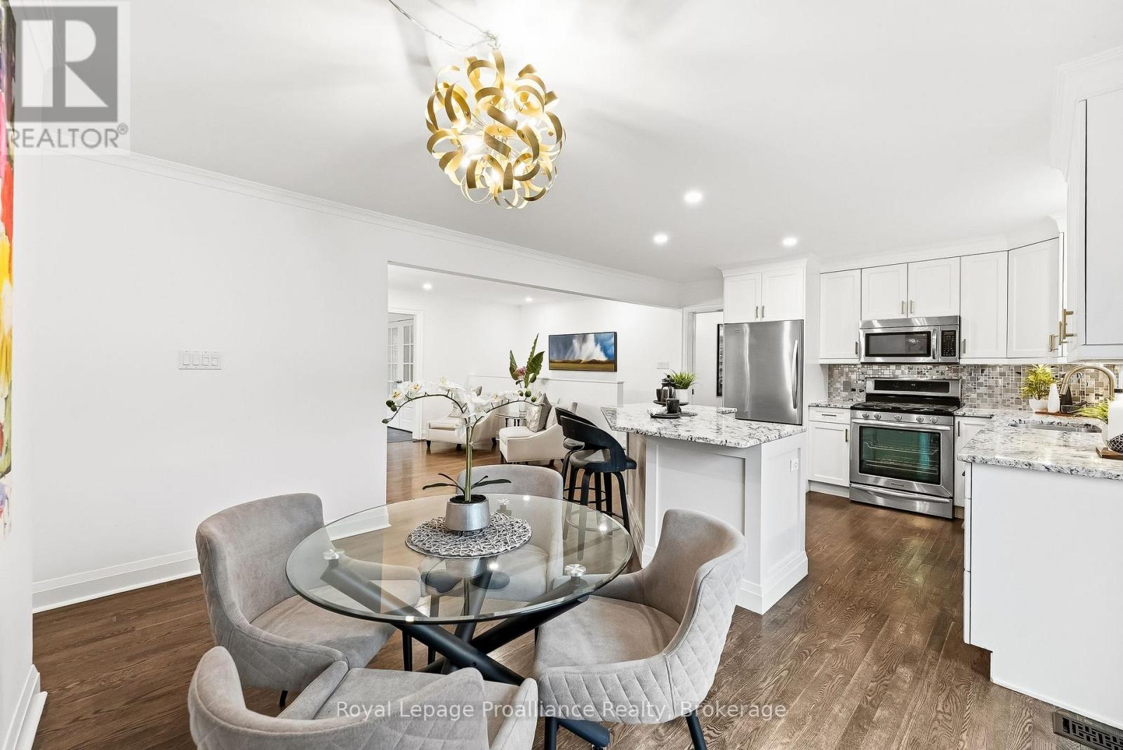 35 Hamilton Avenue, Cobourg, Ontario  K9A 1V7 - Photo 19 - X13157658
