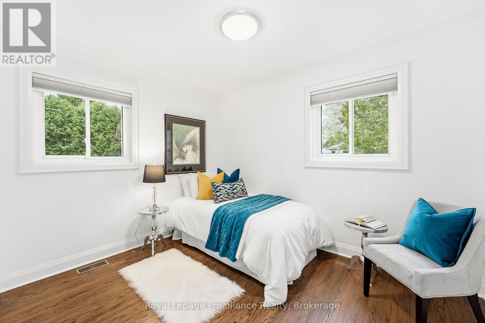 35 Hamilton Avenue, Cobourg, Ontario  K9A 1V7 - Photo 29 - X13157658