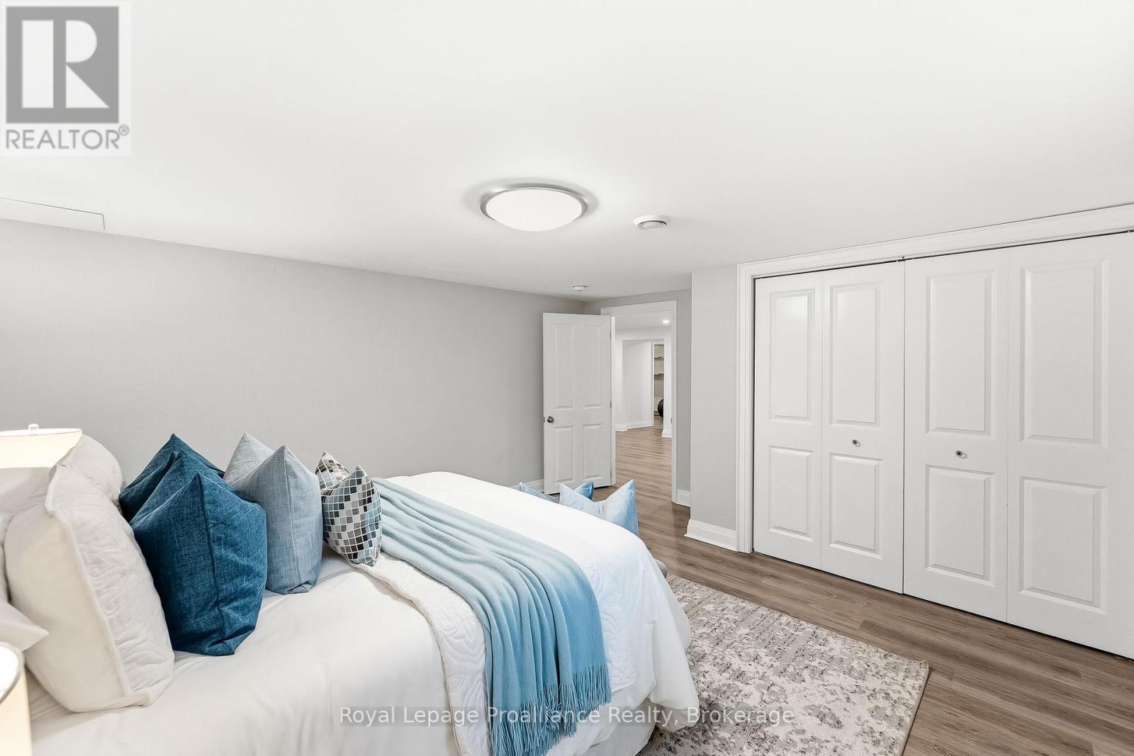 35 Hamilton Avenue, Cobourg, Ontario  K9A 1V7 - Photo 37 - X13157658