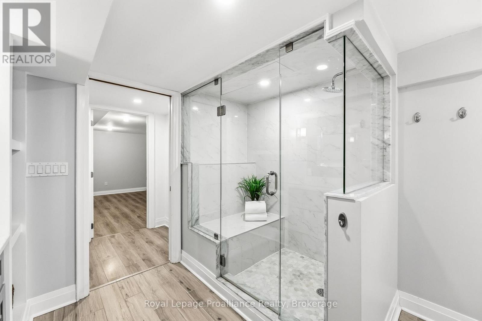 35 Hamilton Avenue, Cobourg, Ontario  K9A 1V7 - Photo 39 - X13157658