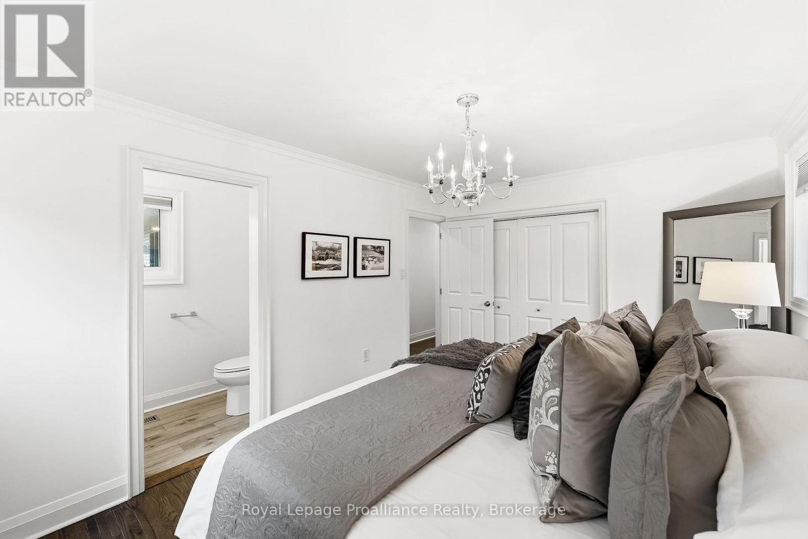 35 Hamilton Avenue, Cobourg, Ontario  K9A 1V7 - Photo 26 - X13157658