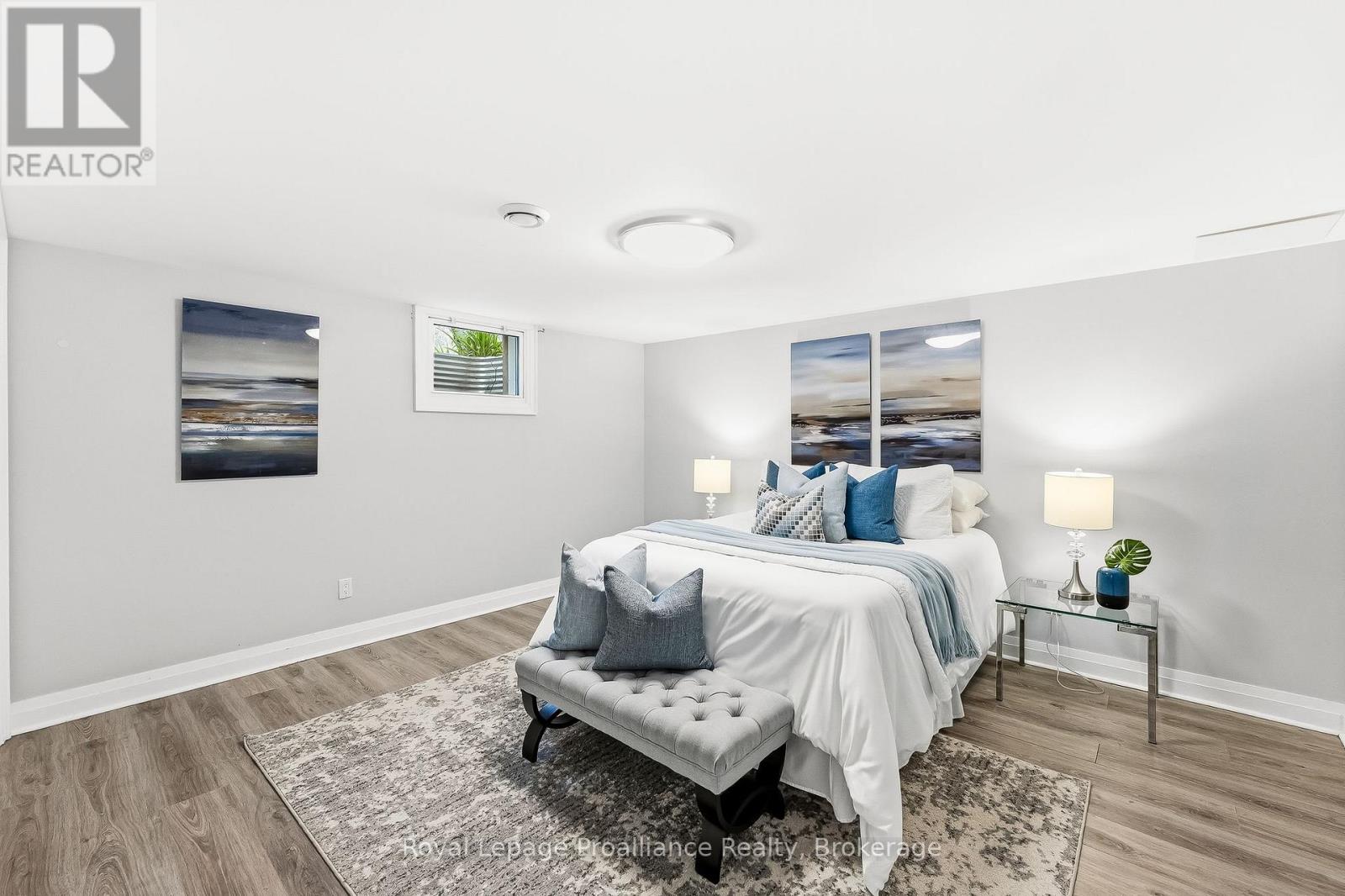 35 Hamilton Avenue, Cobourg, Ontario  K9A 1V7 - Photo 36 - X13157658