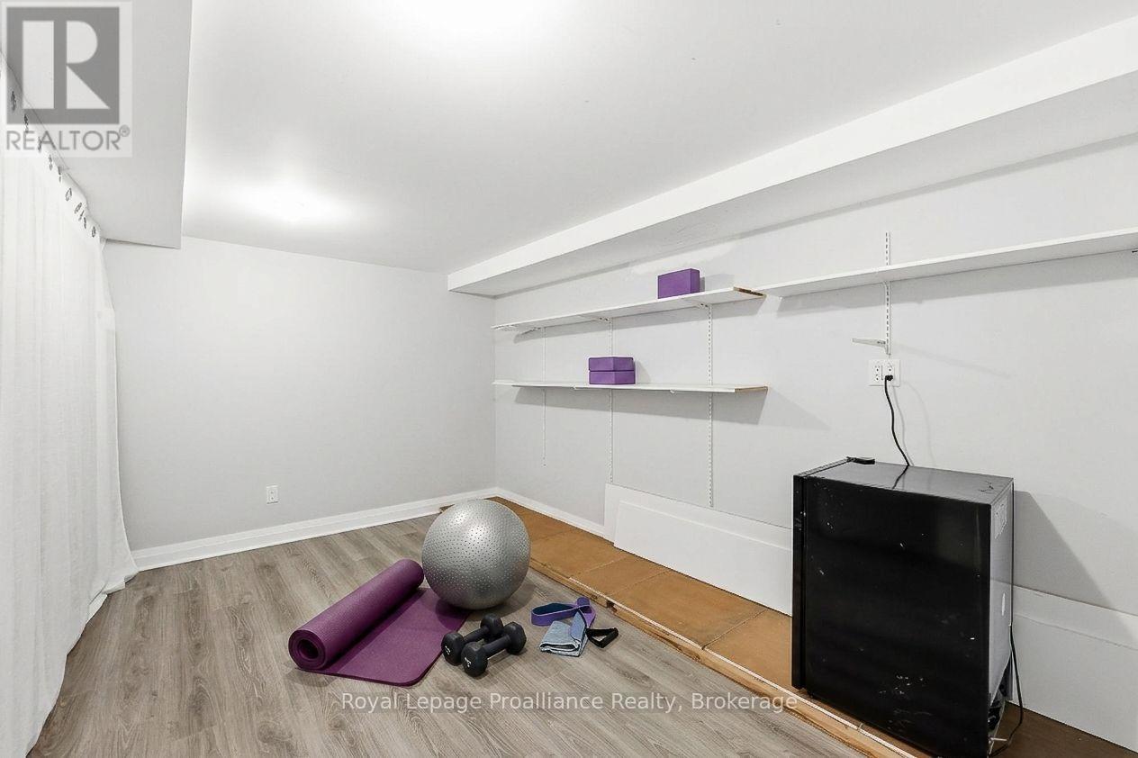 35 Hamilton Avenue, Cobourg, Ontario  K9A 1V7 - Photo 38 - X13157658