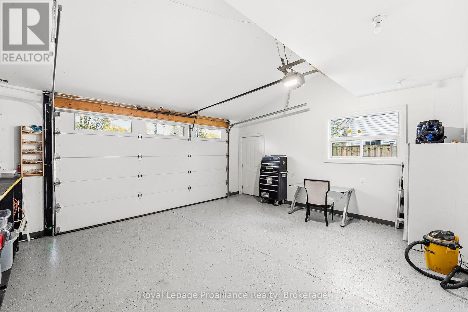 35 Hamilton Avenue, Cobourg, Ontario  K9A 1V7 - Photo 42 - X13157658