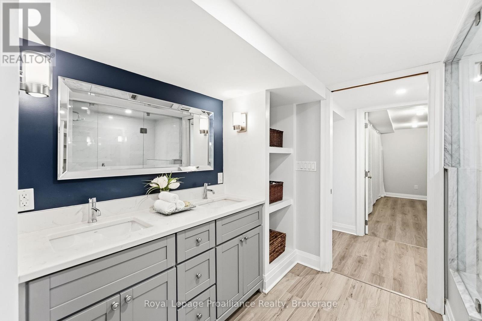 35 Hamilton Avenue, Cobourg, Ontario  K9A 1V7 - Photo 41 - X13157658