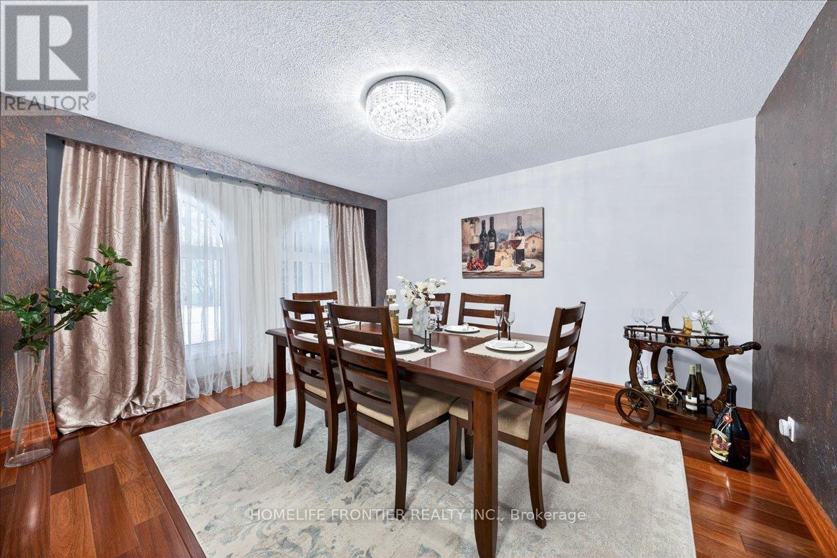77 German Mills Road, Markham, Ontario  L3T 4H8 - Photo 10 - N13158634
