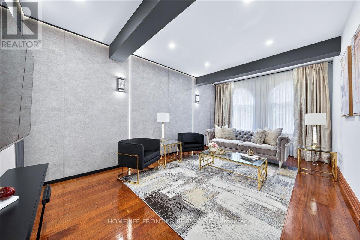 77 German Mills Road, Markham, Ontario  L3T 4H8 - Photo 11 - N13158634
