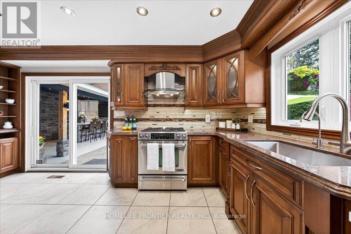 77 German Mills Road, Markham, Ontario  L3T 4H8 - Photo 18 - N13158634