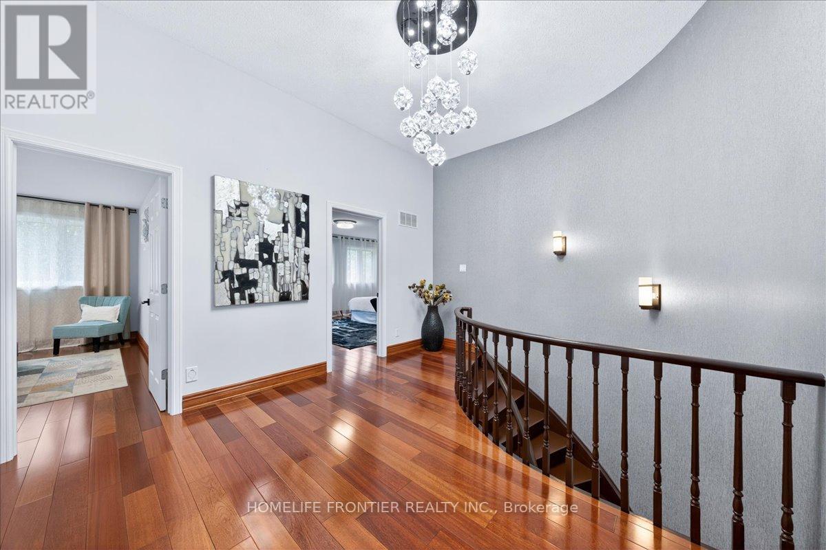 77 German Mills Road, Markham, Ontario  L3T 4H8 - Photo 22 - N13158634