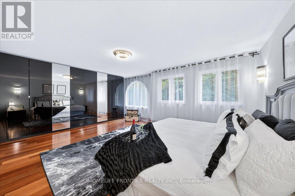77 German Mills Road, Markham, Ontario  L3T 4H8 - Photo 24 - N13158634