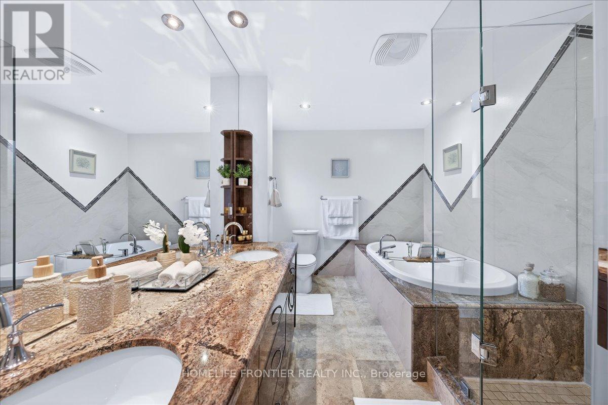 77 German Mills Road, Markham, Ontario  L3T 4H8 - Photo 25 - N13158634