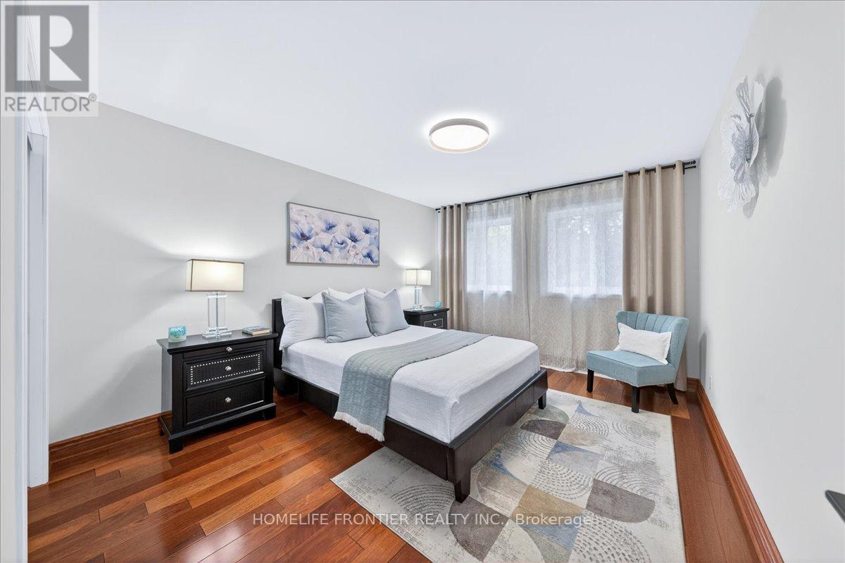 77 German Mills Road, Markham, Ontario  L3T 4H8 - Photo 26 - N13158634