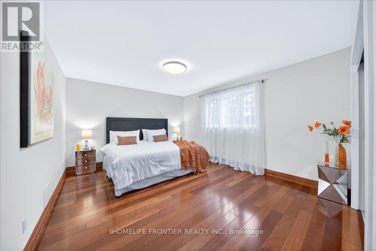 77 German Mills Road, Markham, Ontario  L3T 4H8 - Photo 28 - N13158634
