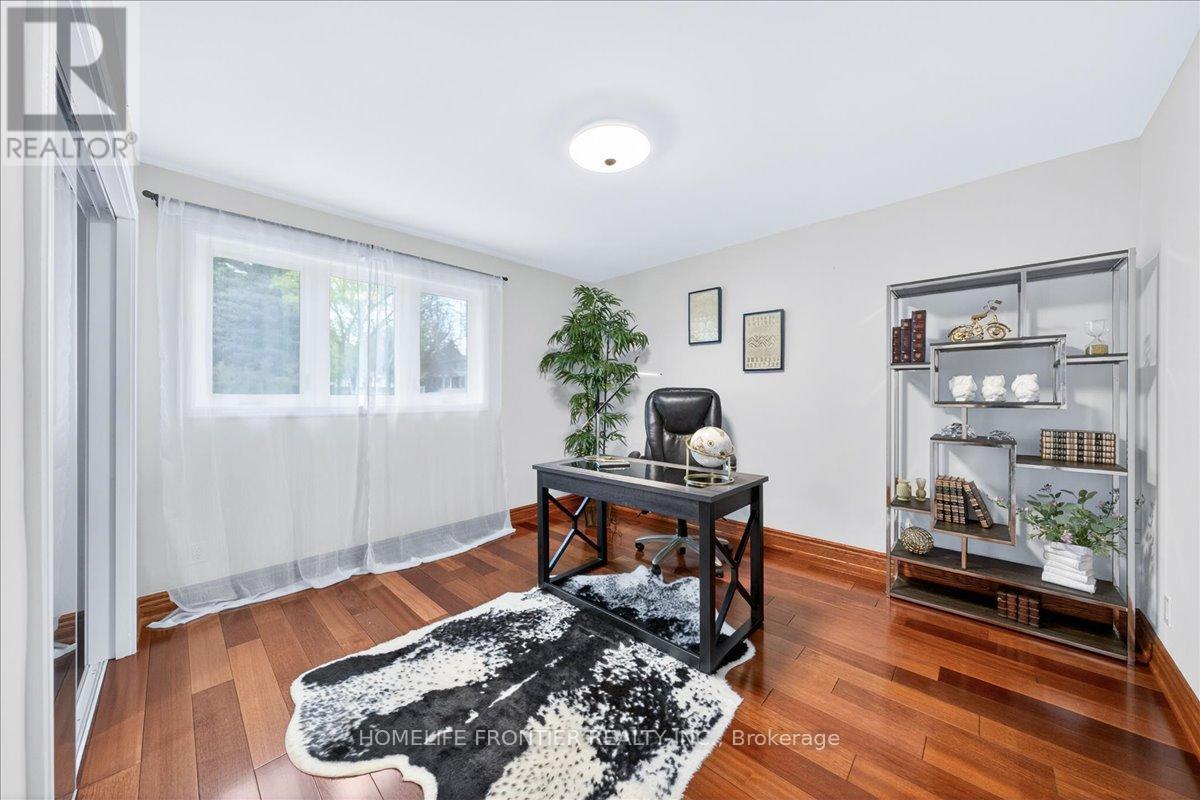 77 German Mills Road, Markham, Ontario  L3T 4H8 - Photo 29 - N13158634