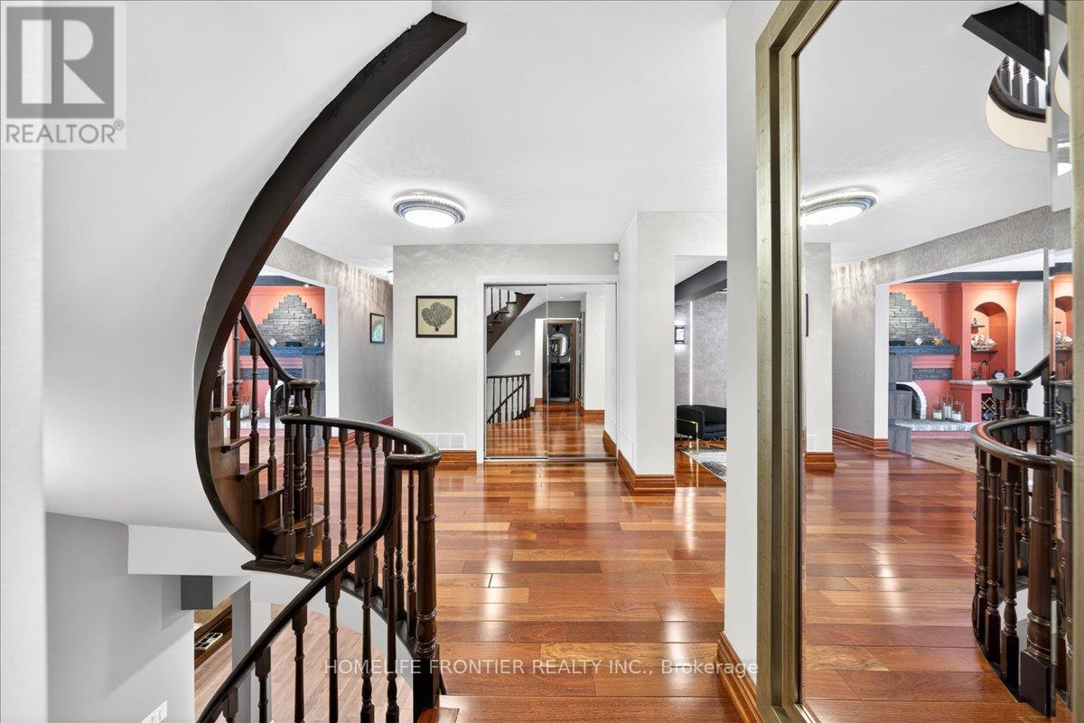 77 German Mills Road, Markham, Ontario  L3T 4H8 - Photo 30 - N13158634