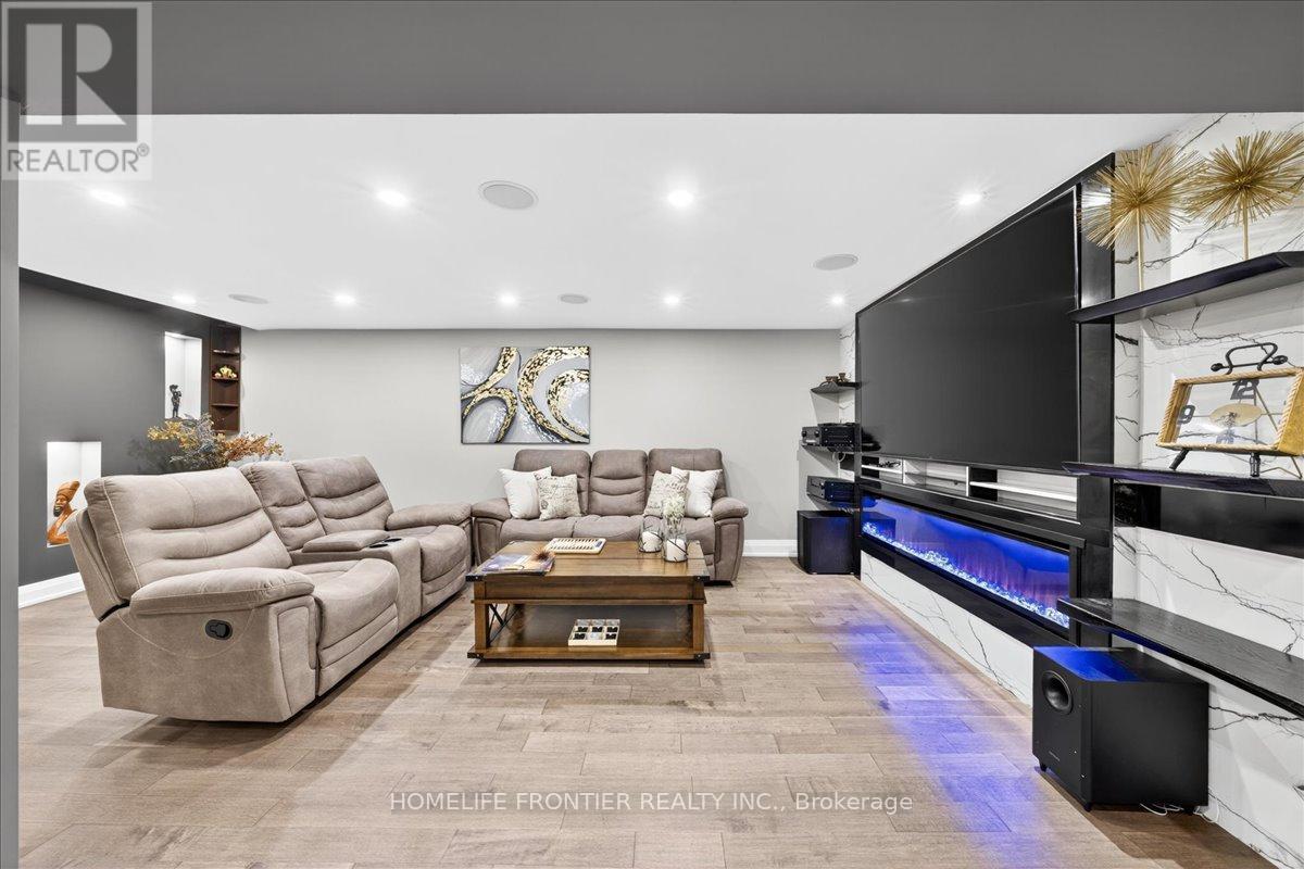 77 German Mills Road, Markham, Ontario  L3T 4H8 - Photo 31 - N13158634