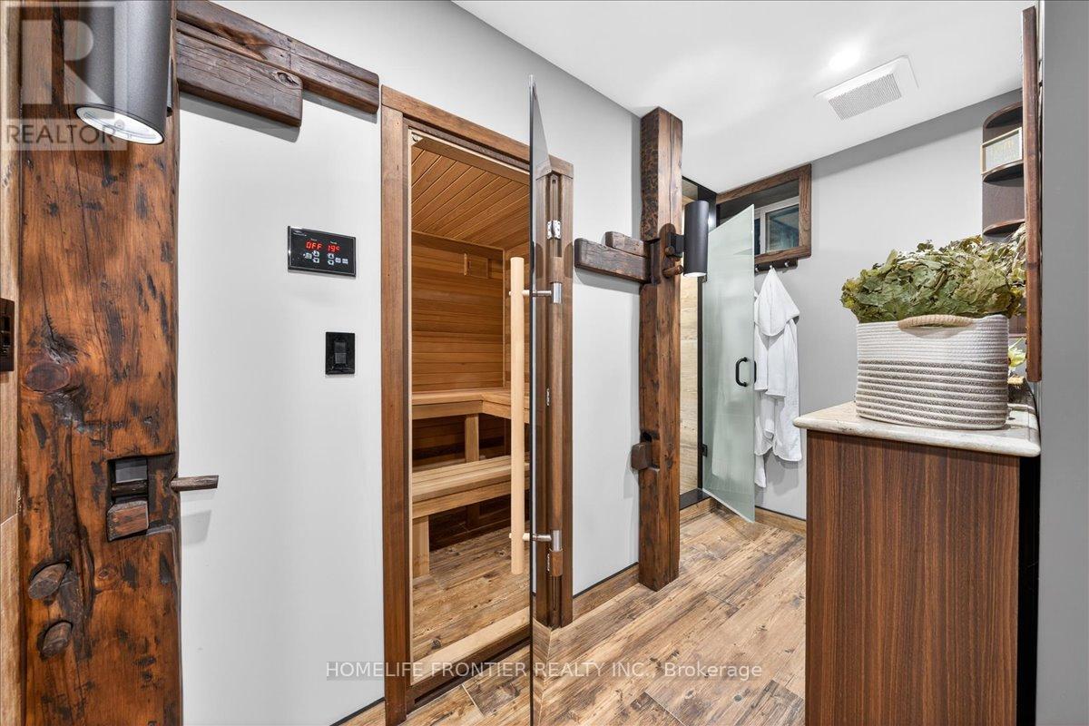 77 German Mills Road, Markham, Ontario  L3T 4H8 - Photo 32 - N13158634