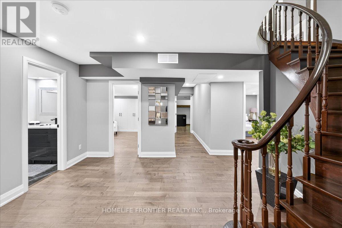 77 German Mills Road, Markham, Ontario  L3T 4H8 - Photo 35 - N13158634