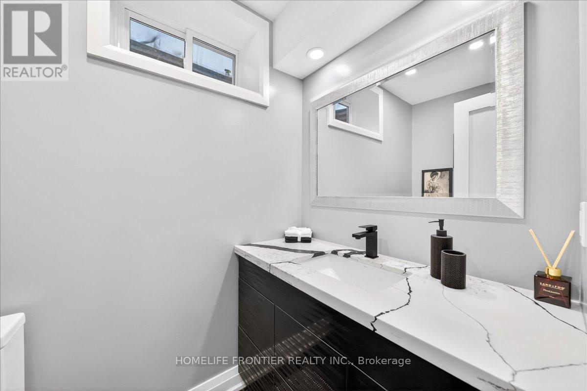 77 German Mills Road, Markham, Ontario  L3T 4H8 - Photo 36 - N13158634
