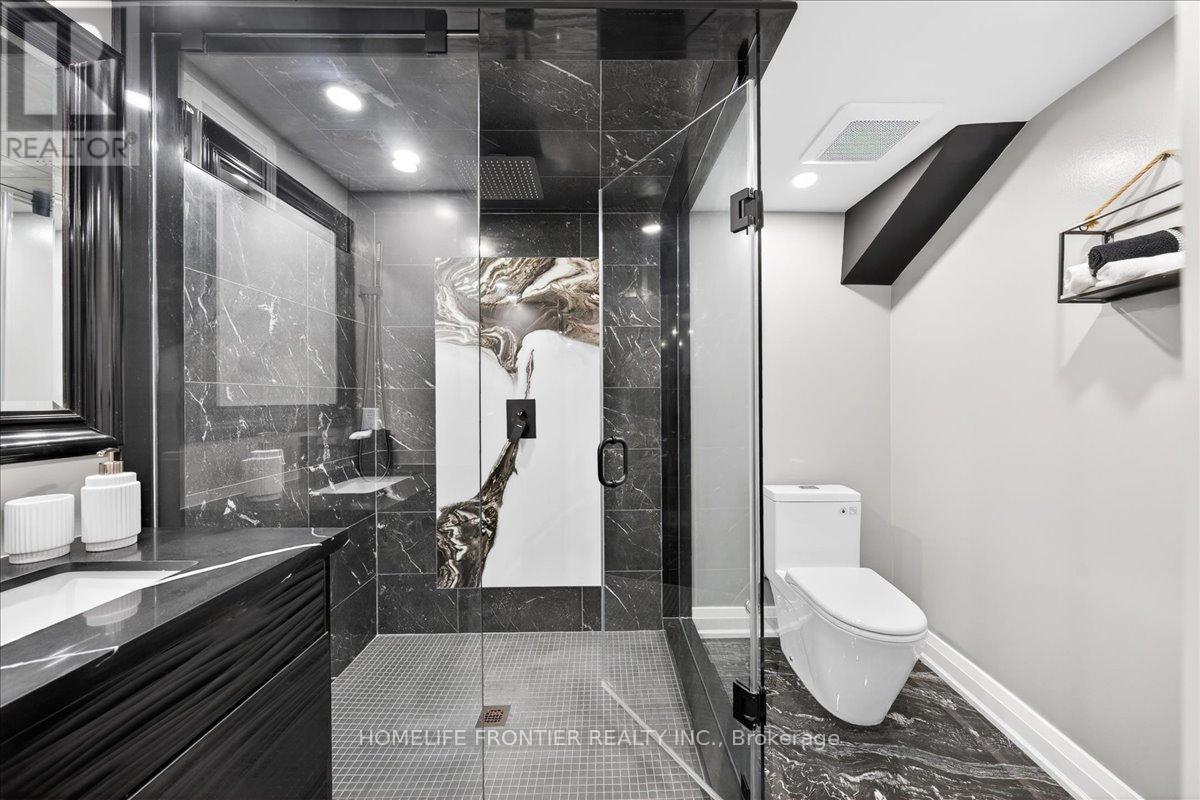 77 German Mills Road, Markham, Ontario  L3T 4H8 - Photo 39 - N13158634