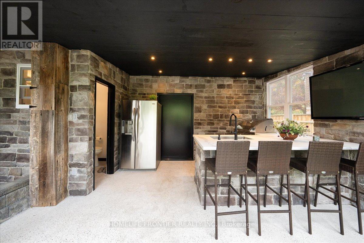 77 German Mills Road, Markham, Ontario  L3T 4H8 - Photo 44 - N13158634