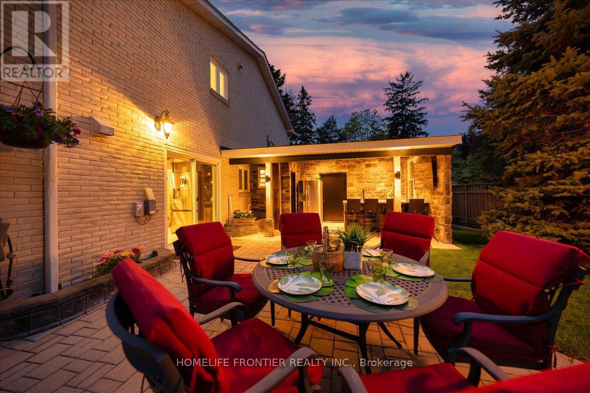 77 German Mills Road, Markham, Ontario  L3T 4H8 - Photo 46 - N13158634
