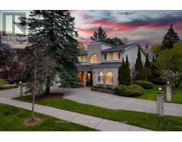 77 GERMAN MILLS ROAD, Markham, Ontario