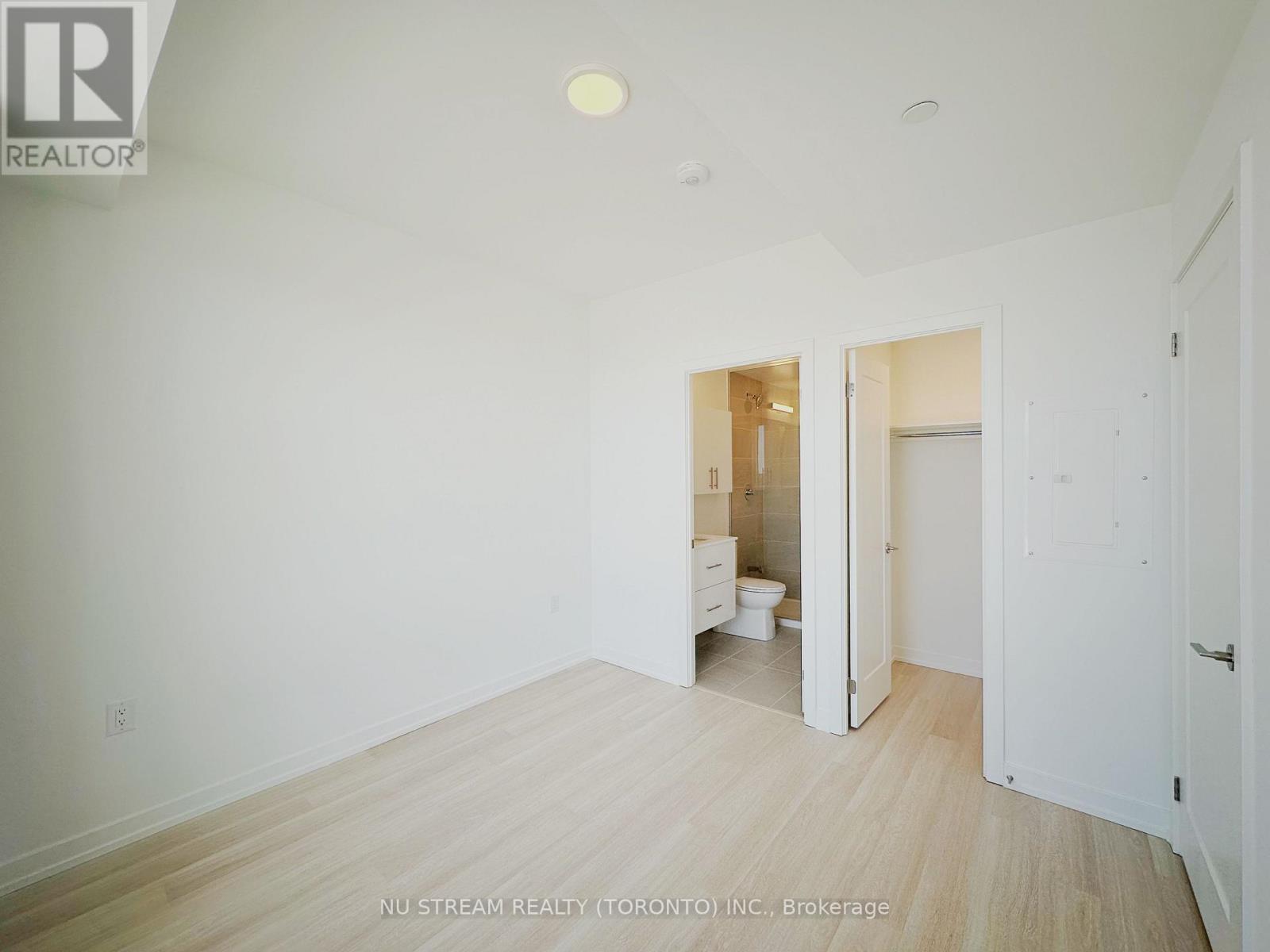 A228 - 9763 Markham Road, Markham, Ontario  L6E 0W4 - Photo 10 - N13158636