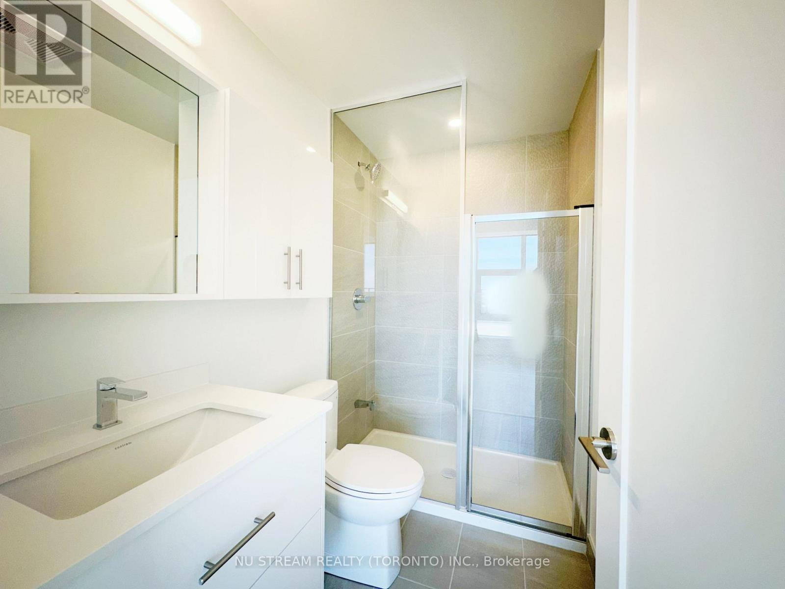 A228 - 9763 Markham Road, Markham, Ontario  L6E 0W4 - Photo 11 - N13158636