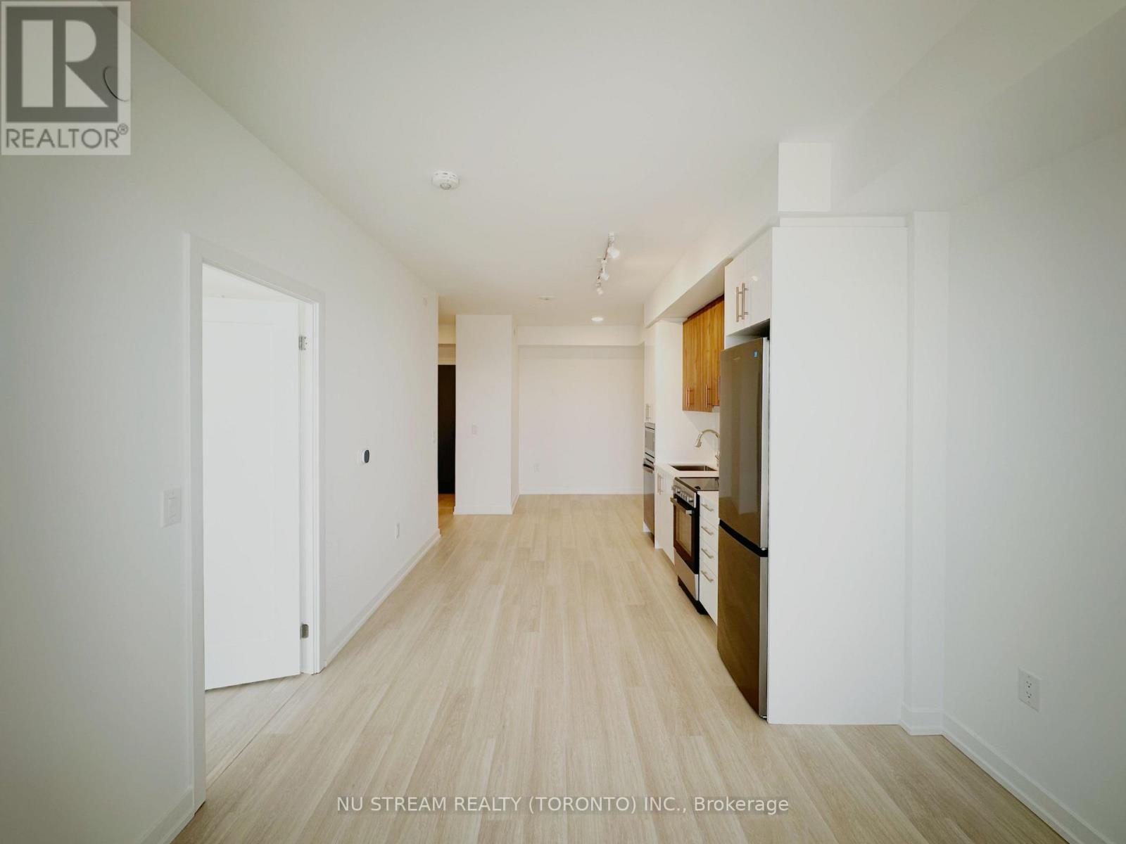 A228 - 9763 Markham Road, Markham, Ontario  L6E 0W4 - Photo 12 - N13158636