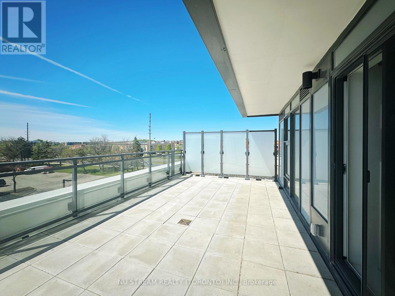 A228 - 9763 Markham Road, Markham, Ontario  L6E 0W4 - Photo 13 - N13158636
