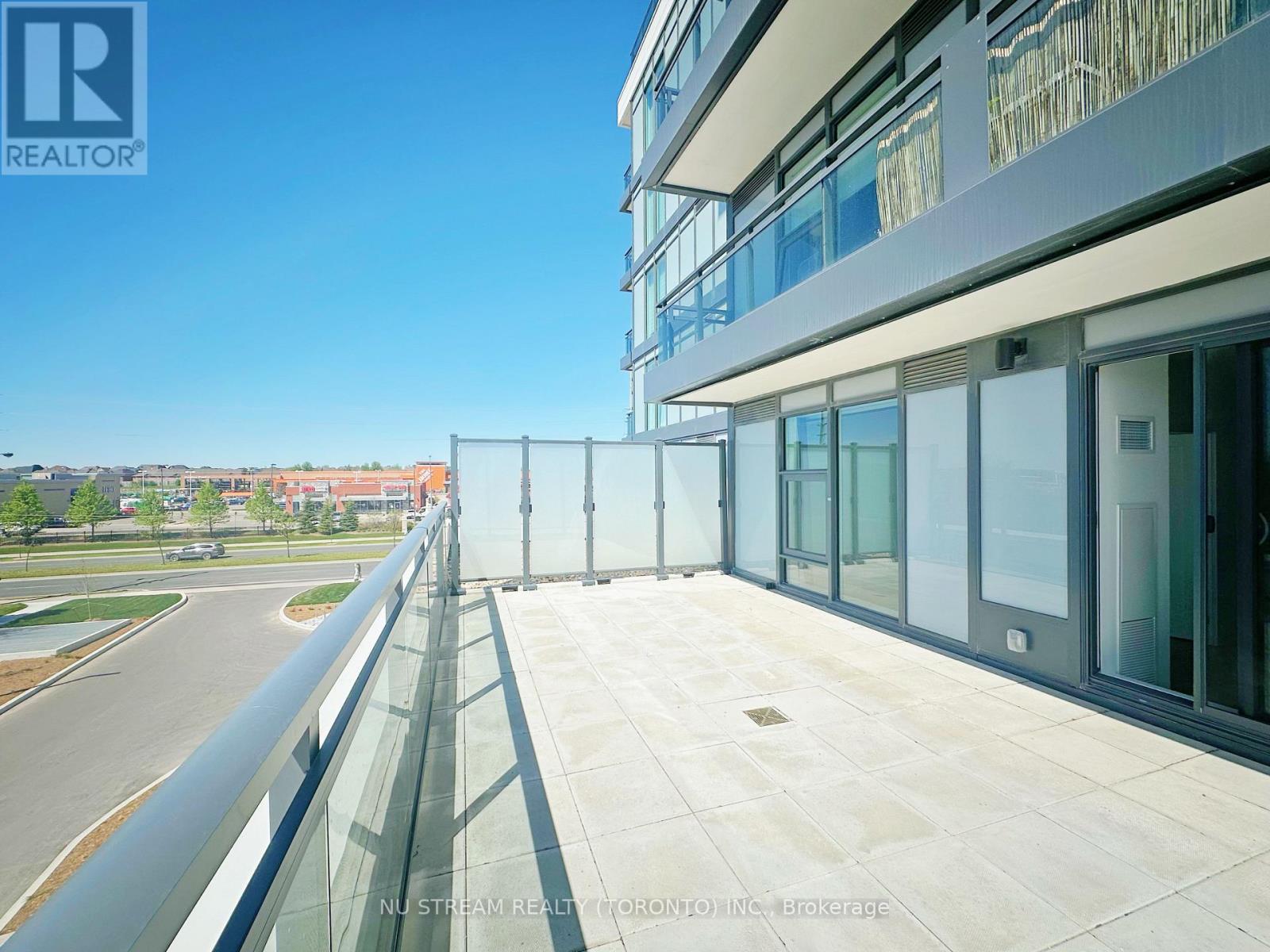A228 - 9763 Markham Road, Markham, Ontario  L6E 0W4 - Photo 14 - N13158636