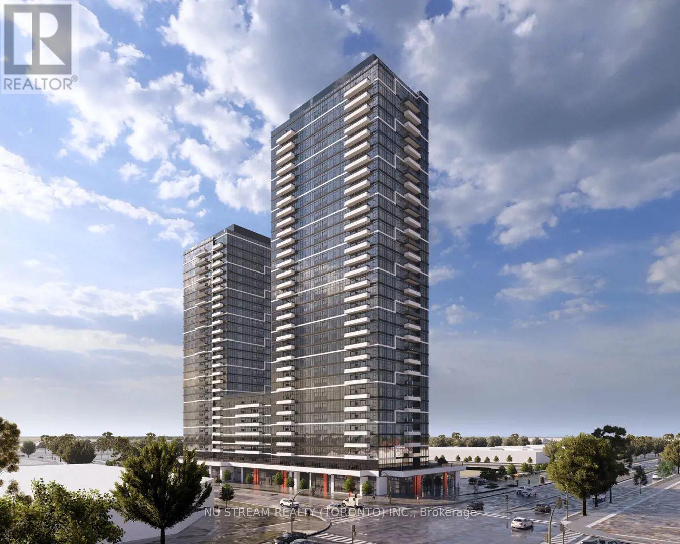 A228 - 9763 Markham Road, Markham, Ontario  L6E 0W4 - Photo 2 - N13158636