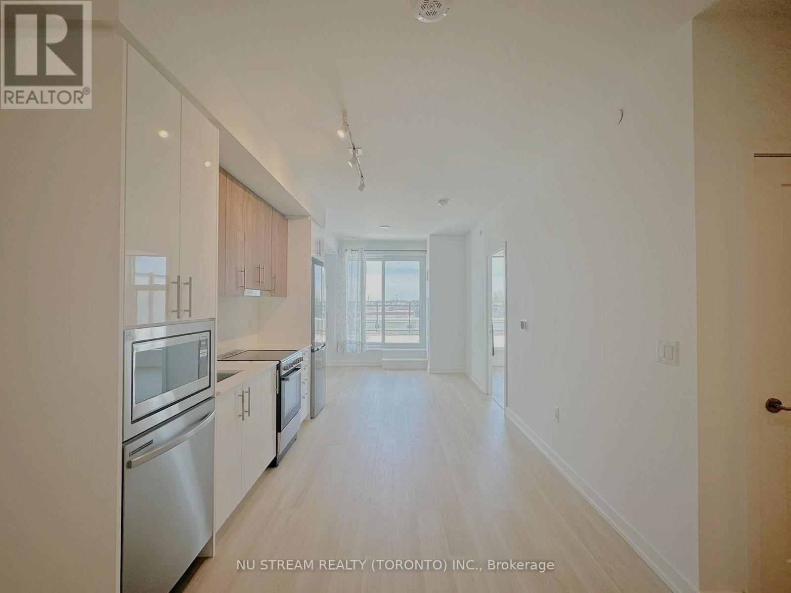 A228 - 9763 Markham Road, Markham, Ontario  L6E 0W4 - Photo 3 - N13158636