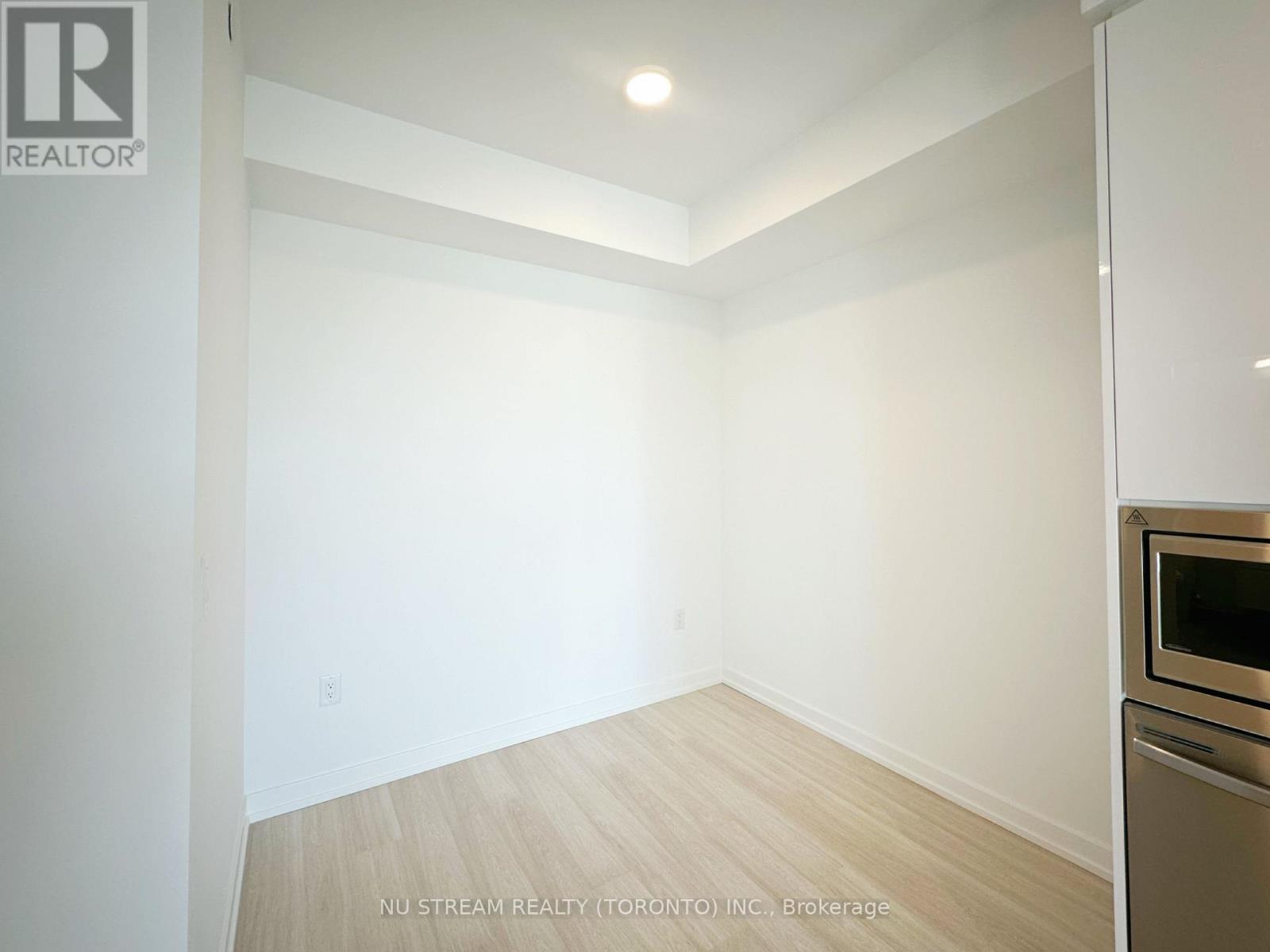 A228 - 9763 Markham Road, Markham, Ontario  L6E 0W4 - Photo 4 - N13158636