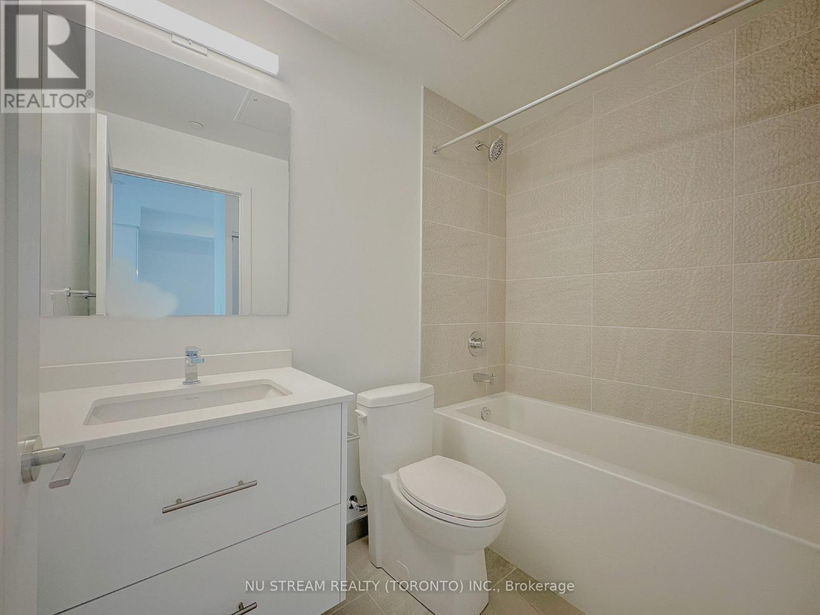 A228 - 9763 Markham Road, Markham, Ontario  L6E 0W4 - Photo 7 - N13158636