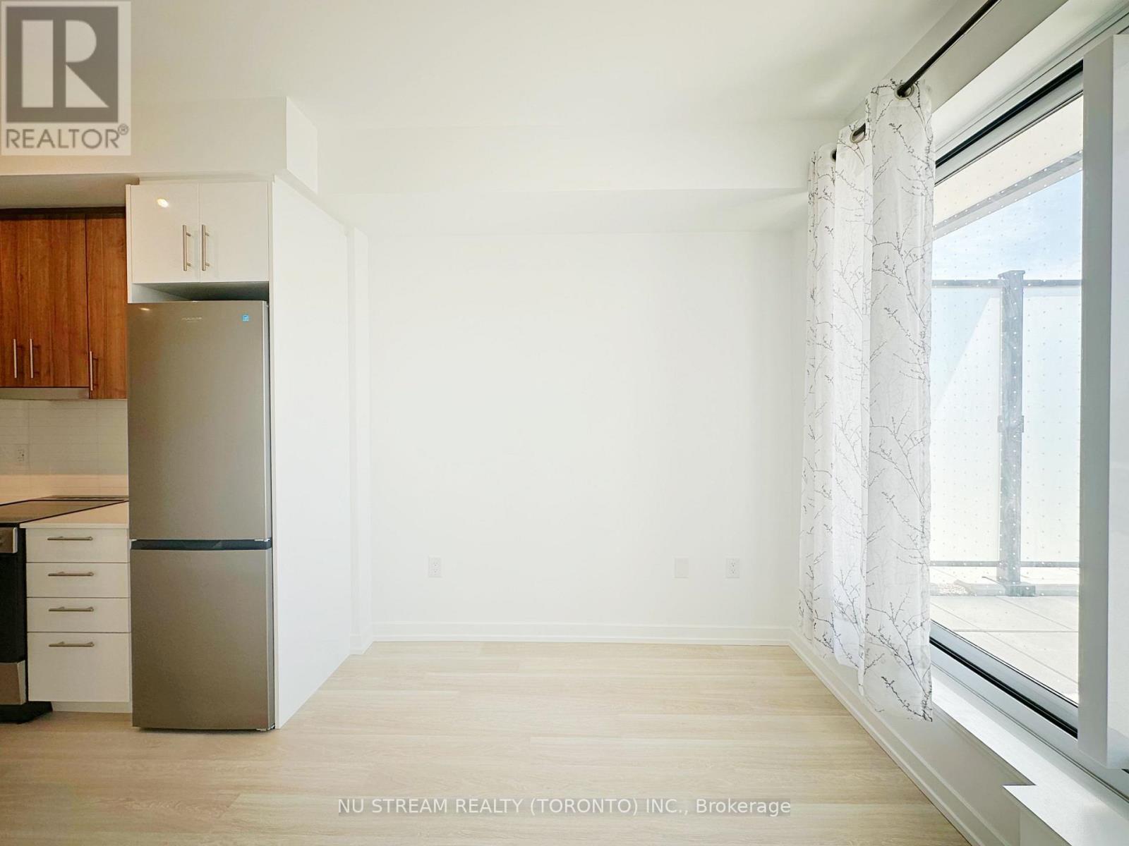 A228 - 9763 Markham Road, Markham, Ontario  L6E 0W4 - Photo 8 - N13158636