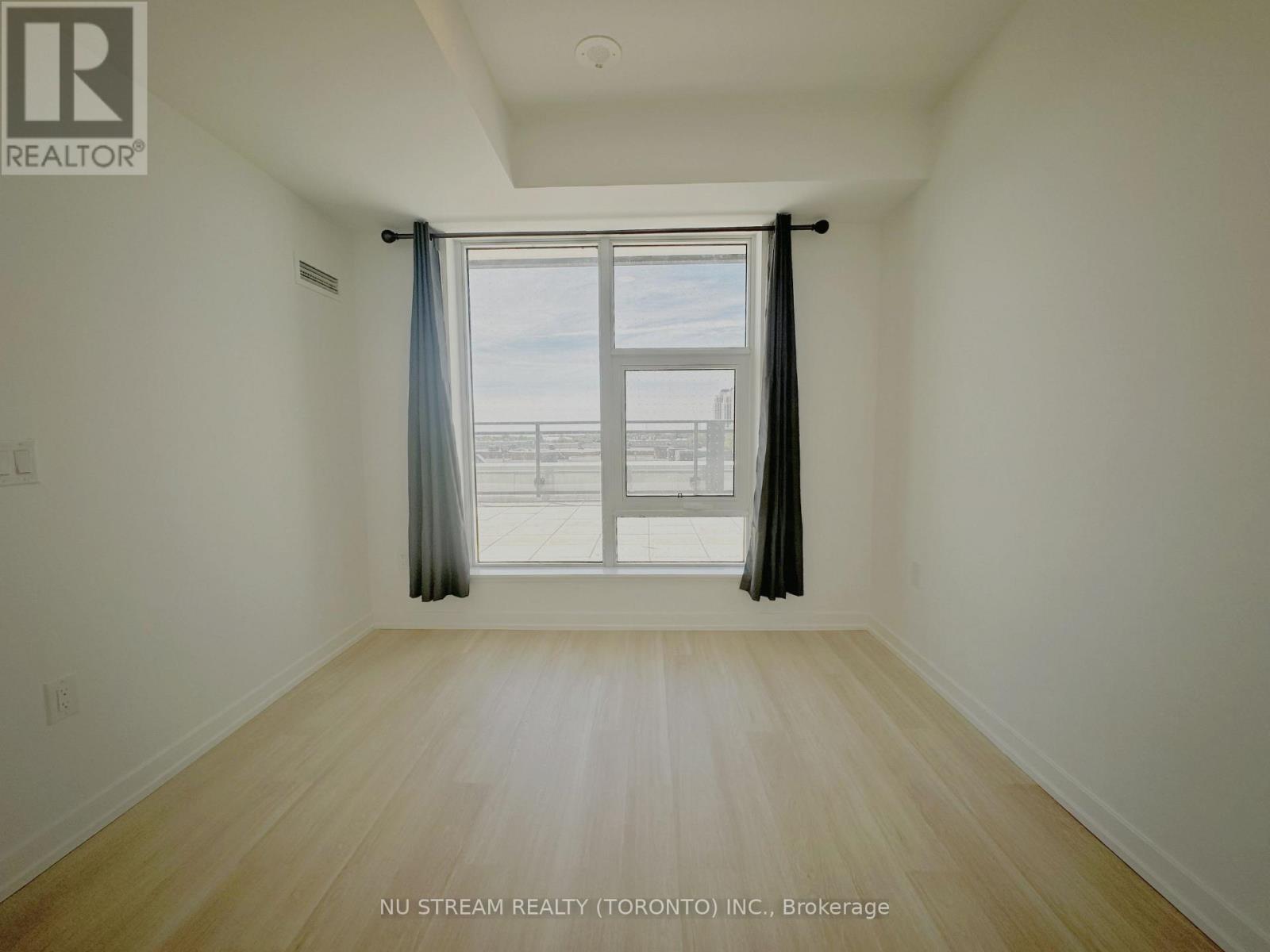 A228 - 9763 Markham Road, Markham, Ontario  L6E 0W4 - Photo 9 - N13158636