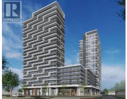 A228 - 9763 MARKHAM ROAD, Markham, Ontario