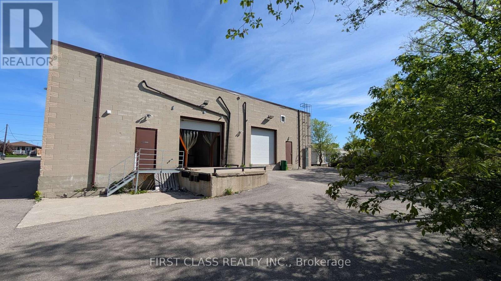 87 & 89 Glen Cameron Road, Markham, Ontario  L3T 1N8 - Photo 6 - N13158682
