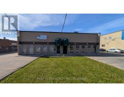 87 & 89 GLEN CAMERON ROAD, Markham, Ontario