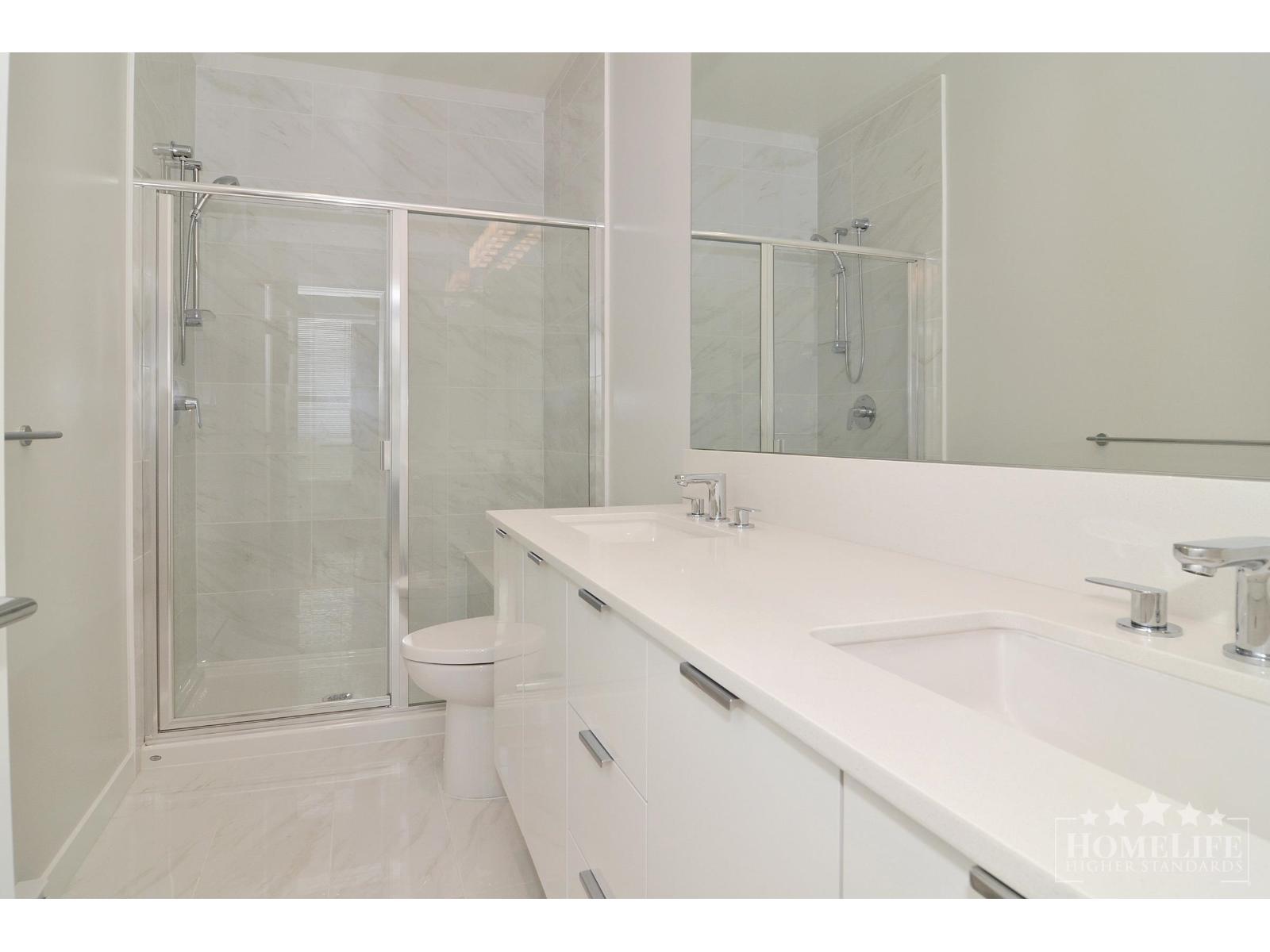 A420 8150 207 Street, Langley, British Columbia  V2Y 4J2 - Photo 12 - R3126603