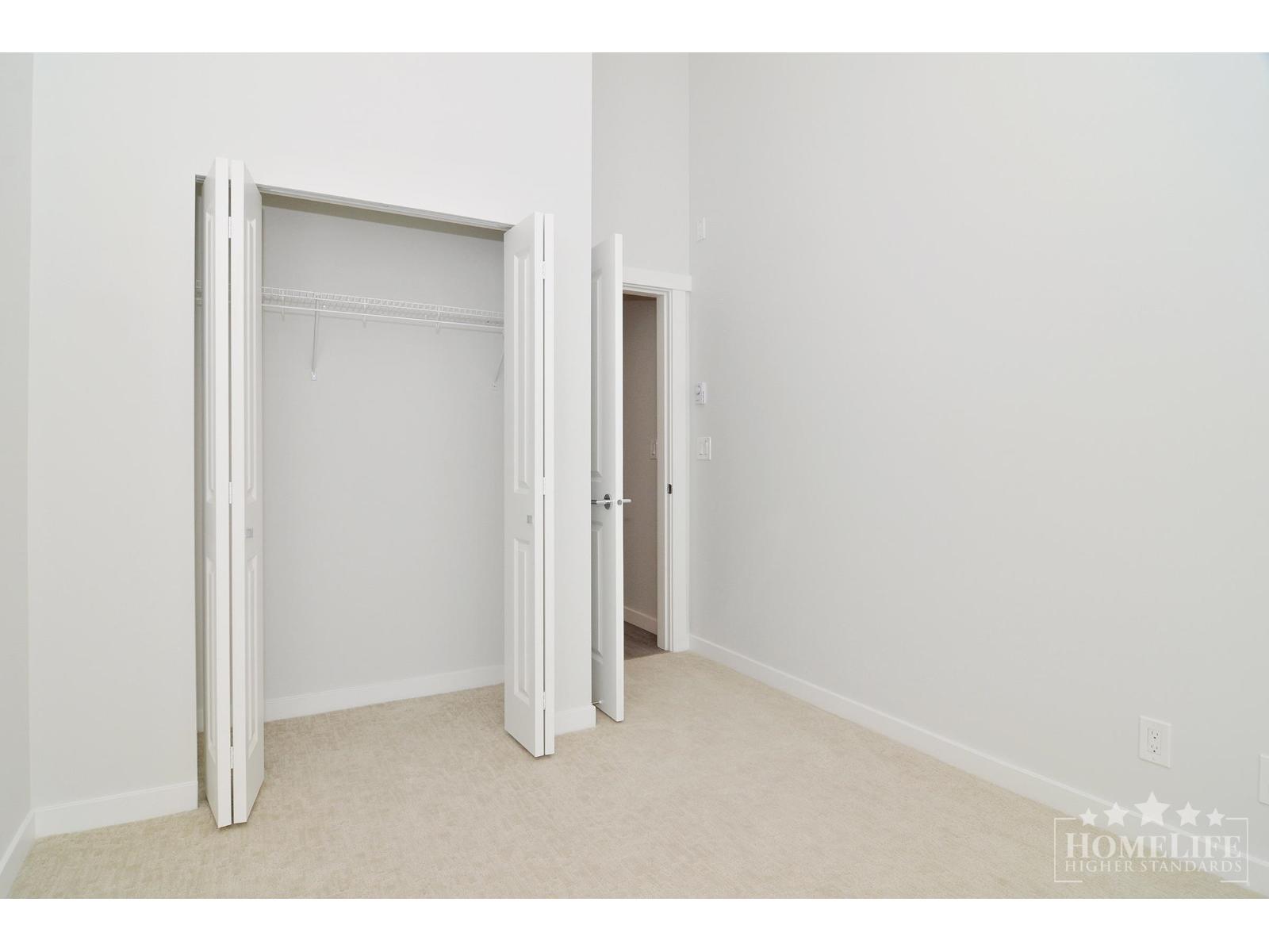 A420 8150 207 Street, Langley, British Columbia  V2Y 4J2 - Photo 14 - R3126603